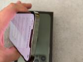 iPhone 13 pro max - nuotraukos Nr. 9