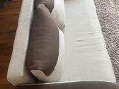 Dovanojam Sofa - nuotraukos Nr. 2
