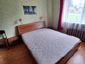 Miegamojo baldų komplektas - nuotraukos Nr. 3