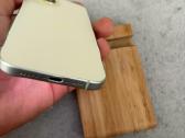 iPhone 15 - nuotraukos Nr. 2