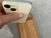 iPhone 15 - nuotraukos Nr. 3