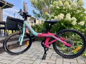 Orbea Grow2 - nuotraukos Nr. 4