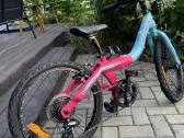 Orbea Grow2 - nuotraukos Nr. 6