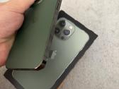 iPhone 13 pro 256gb - nuotraukos Nr. 3