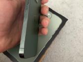 iPhone 13 pro 256gb - nuotraukos Nr. 5