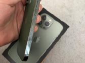 iPhone 13 pro 256gb - nuotraukos Nr. 6