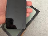 iPhone 13 pro 256gb - nuotraukos Nr. 7