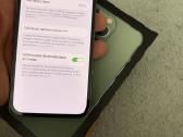 iPhone 13 pro 256gb - nuotraukos Nr. 8