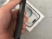 iPhone 15 256gb - nuotraukos Nr. 2