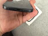 iPhone 15 256gb - nuotraukos Nr. 3