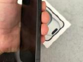 iPhone 15 256gb - nuotraukos Nr. 4