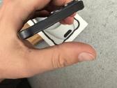 iPhone 15 256gb - nuotraukos Nr. 5