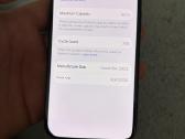 iPhone 15 256gb - nuotraukos Nr. 6