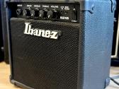 Ibanez Ibz10b - nuotraukos Nr. 3