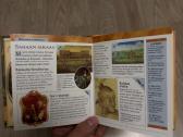 Mozart Musical Masterpieces CD - nuotraukos Nr. 14