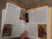 Mozart Musical Masterpieces CD - nuotraukos Nr. 12