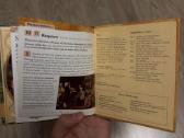 Mozart Musical Masterpieces CD - nuotraukos Nr. 11