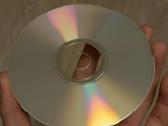 Mozart Musical Masterpieces CD - nuotraukos Nr. 5