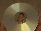 Mozart Musical Masterpieces CD - nuotraukos Nr. 6