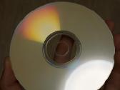Mozart Musical Masterpieces CD - nuotraukos Nr. 7