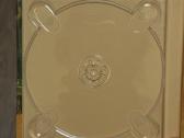 Mozart Musical Masterpieces CD - nuotraukos Nr. 8