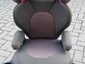 Kėdutė automobilinė Graco - nuotraukos Nr. 3