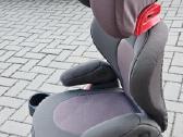 Kėdutė automobilinė Graco - nuotraukos Nr. 4