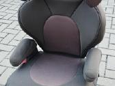 Kėdutė automobilinė Graco - nuotraukos Nr. 5