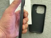 Xiaomi 17t - nuotraukos Nr. 3