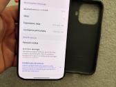Xiaomi 17t - nuotraukos Nr. 4