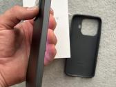 Xiaomi 17t - nuotraukos Nr. 5