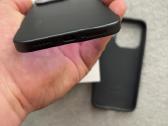 Xiaomi 17t - nuotraukos Nr. 6