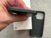 Xiaomi 17t - nuotraukos Nr. 7