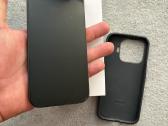 Xiaomi 17t - nuotraukos Nr. 8