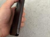 Samsung galaxy s22 - nuotraukos Nr. 3