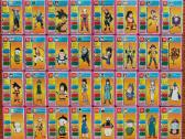 Dragon Ball Z Special Edition (Dbz) kortos - nuotraukos Nr. 2