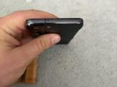 Samsung galaxy s22 - nuotraukos Nr. 5