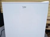 Parduodu - nuotraukos Nr. 2