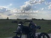 GT 73 pro - nuotraukos Nr. 5