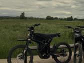 GT 73 pro - nuotraukos Nr. 7