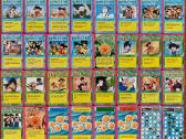 Dragon Ball Z Special Edition (Dbz) kortos - nuotraukos Nr. 4