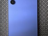 Samsung Galaxy A34 5G - nuotraukos Nr. 2