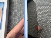Samsung Galaxy A34 5G - nuotraukos Nr. 3