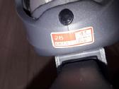 Salamon riedučiai 40-41 dydis - nuotraukos Nr. 2