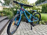 Cube Race 240 Disc - nuotraukos Nr. 2