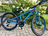 Cube Race 240 Disc - nuotraukos Nr. 3