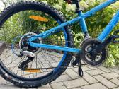 Cube Race 240 Disc - nuotraukos Nr. 4