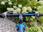 Cube Race 240 Disc - nuotraukos Nr. 5