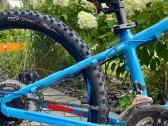 Cube Race 240 Disc - nuotraukos Nr. 7