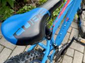 Cube Race 240 Disc - nuotraukos Nr. 8